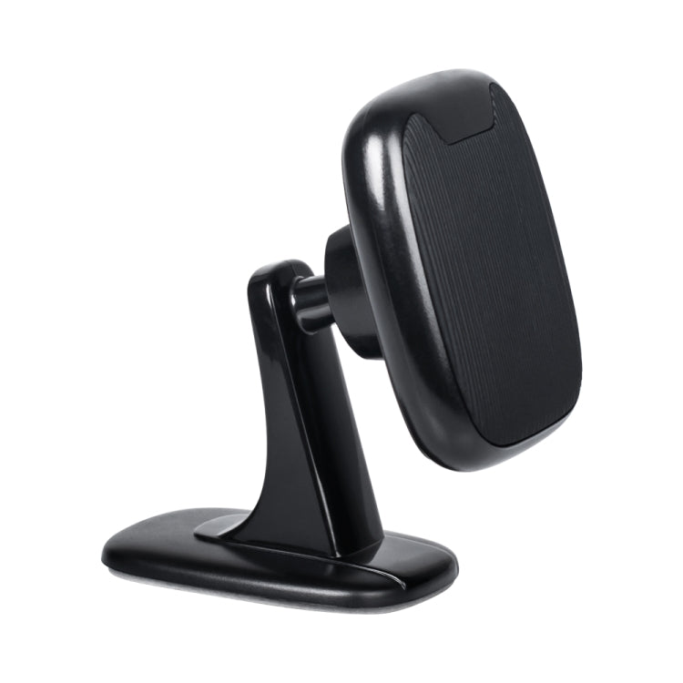 Magnetic Car Phone Holder 360 Degree Mobile Phone Dock, Magnetic  360 Degree Holder