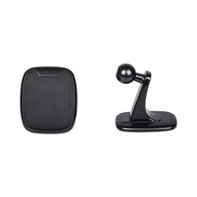 Load image into Gallery viewer, Magnetic Car Phone Holder 360 Degree Mobile Phone Dock, Magnetic  360 Degree Holder