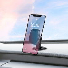 Load image into Gallery viewer, Magnetic Car Phone Holder 360 Degree Mobile Phone Dock, Magnetic  360 Degree Holder