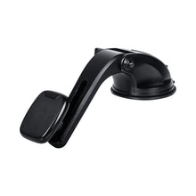 Load image into Gallery viewer, Universal Magnetic Car Phone Holder Windshield Mount, Magnetic Windshield Holder