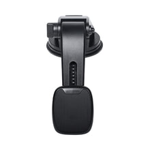 Load image into Gallery viewer, Universal Magnetic Car Phone Holder Windshield Mount, Magnetic Windshield Holder