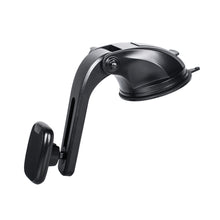 Load image into Gallery viewer, Universal Magnetic Car Phone Holder Windshield Mount, Magnetic Windshield Holder