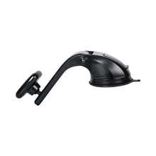 Load image into Gallery viewer, Universal Magnetic Car Phone Holder Windshield Mount, Magnetic Windshield Holder