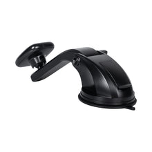 Load image into Gallery viewer, Universal Magnetic Car Phone Holder Windshield Mount, Magnetic Windshield Holder