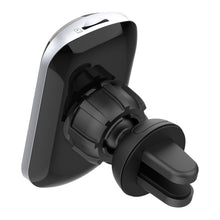 Load image into Gallery viewer, BC71 Car FM Transmitter Hands-free TF Card MP3 Music Player Electronic Car Accessories, BC71