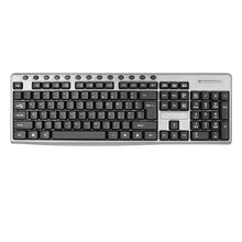 Load image into Gallery viewer, KB6600 104 Keys 2.4G Wireless Keyboard and Mouse Set
