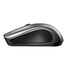 Load image into Gallery viewer, KB6600 104 Keys 2.4G Wireless Keyboard and Mouse Set