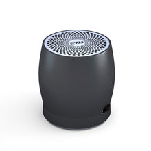 Load image into Gallery viewer, EWA A1 Portable TWS Bluetooth Wireless Speaker IPX5 Waterproof Support TF Card