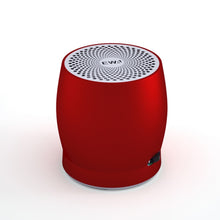 Load image into Gallery viewer, EWA A1 Portable TWS Bluetooth Wireless Speaker IPX5 Waterproof Support TF Card