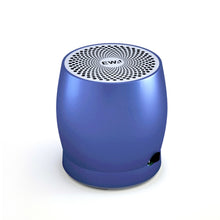 Load image into Gallery viewer, EWA A1 Portable TWS Bluetooth Wireless Speaker IPX5 Waterproof Support TF Card