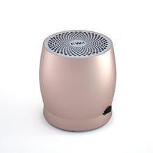 Load image into Gallery viewer, EWA A1 Portable TWS Bluetooth Wireless Speaker IPX5 Waterproof Support TF Card