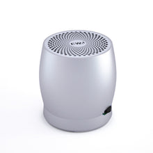 Load image into Gallery viewer, EWA A1 Portable TWS Bluetooth Wireless Speaker IPX5 Waterproof Support TF Card