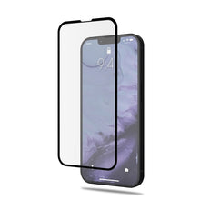 Load image into Gallery viewer, mocolo 0.33mm 9H 2.5D Full Glue Tempered Glass Film, For iPhone 13 mini, For iPhone 13/ 13 Pro, For iPhone 13 Pro Max