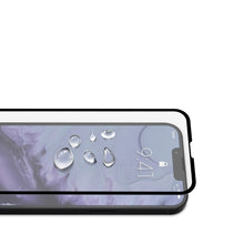 Load image into Gallery viewer, mocolo 0.33mm 9H 2.5D Full Glue Tempered Glass Film, For iPhone 13 mini, For iPhone 13/ 13 Pro, For iPhone 13 Pro Max