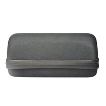 Load image into Gallery viewer, For Sonos Roam Portable Storage Bag Speaker Protective Hard Shell Handbag