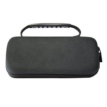 Load image into Gallery viewer, For Sonos Roam Portable Storage Bag Speaker Protective Hard Shell Handbag