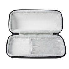 Load image into Gallery viewer, For Sonos Roam Portable Storage Bag Speaker Protective Hard Shell Handbag