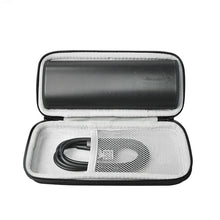 Load image into Gallery viewer, For Sonos Roam Portable Storage Bag Speaker Protective Hard Shell Handbag