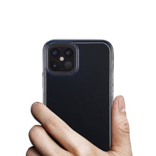 Load image into Gallery viewer, Thickened Non-slip Non-yellowing Transparent TPU Case, For iPhone 13 Pro Max, For iPhone 13 Pro, For iPhone 13, For iPhone 13 mini