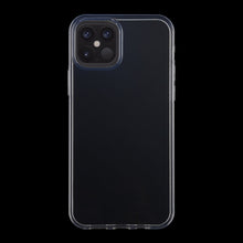 Load image into Gallery viewer, Thickened Non-slip Non-yellowing Transparent TPU Case, For iPhone 13 Pro Max, For iPhone 13 Pro, For iPhone 13, For iPhone 13 mini
