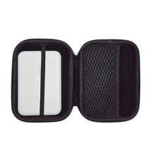 Load image into Gallery viewer, Laptop Battery Protective Bag Charging Cable Storage Box For MagSafe Battery Pack