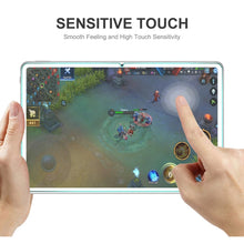 Load image into Gallery viewer, For Huawei MatePad 11 2021 ENKAY Hat-Prince 0.33mm Explosion-proof Tempered Glass Protector Anti-Scratch Film