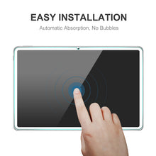 Load image into Gallery viewer, For Huawei MatePad 11 2021 ENKAY Hat-Prince 0.33mm Explosion-proof Tempered Glass Protector Anti-Scratch Film