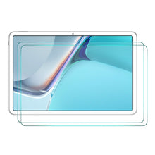 Load image into Gallery viewer, For Huawei MatePad 11 2021 ENKAY Hat-Prince 0.33mm Explosion-proof Tempered Glass Protector Anti-Scratch Film