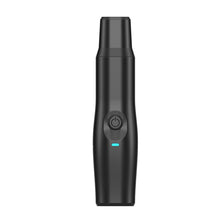 Load image into Gallery viewer, Electric Dog Cat Nail Polisher Portable Nail Clipper File Kit Pet Paw Tools, Nail Clipper