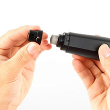 Load image into Gallery viewer, Electric Dog Nail Grinder USB Rechargeable Pet Painless Nail Clipper, Nail Grinder