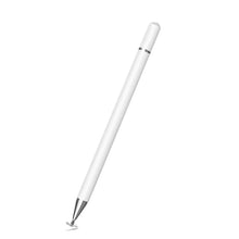 Load image into Gallery viewer, AT-23 Magnetic Touch Capacitance Pen Stylus Pen