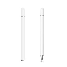 Load image into Gallery viewer, AT-23 Magnetic Touch Capacitance Pen Stylus Pen