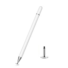 Load image into Gallery viewer, AT-23 High-precision Touch Screen Pen Stylus with 1 Pen Tip