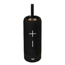 Load image into Gallery viewer, T&amp;G TG619 Portable Bluetooth Wireless Speaker Waterproof Outdoor Bass Subwoofer Support AUX TF USB