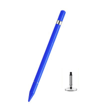 Load image into Gallery viewer, AT-26 2 in 1 Mobile Phone Touch Screen Capacitive Pen Writing Pen with 1 Pen Tip