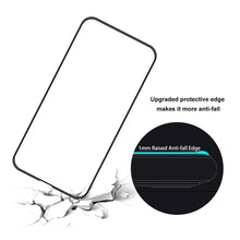 Load image into Gallery viewer, 2 PCS ENKAY Hat-Prince Anti-drop Full Glue Tempered Glass Full Screen Film Anti-fall Protector, For iPhone 13 mini (2pcs), For iPhone 13 / 13 Pro(2pcs), For iPhone 13 Pro Max(2pcs)