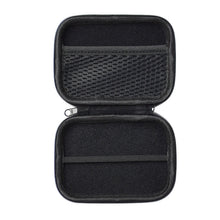 Load image into Gallery viewer, For Apple MagSafe Magnetic Wireless Charging Type-c Fast Charging Cable Storage Bag