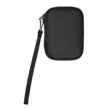 Load image into Gallery viewer, For Apple MagSafe Magnetic Wireless Charging Type-c Fast Charging Cable Storage Bag