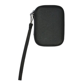 For Apple MagSafe Magnetic Wireless Charging Type-c Fast Charging Cable Storage Bag