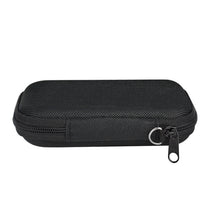 Load image into Gallery viewer, For Apple MagSafe Magnetic Wireless Charging Type-c Fast Charging Cable Storage Bag