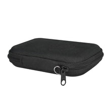 Load image into Gallery viewer, For Apple MagSafe Magnetic Wireless Charging Type-c Fast Charging Cable Storage Bag