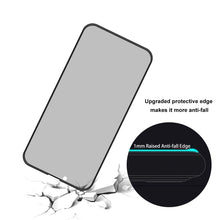Load image into Gallery viewer, 5 PCS ENKAY Hat-Prince Full Coverage Anti-drop Privacy Screen Protector Anti-spy Tempered Glass Film, For iPhone 13 mini(5pcs), For iPhone 13 / 13 Pro (5pcs), For iPhone 13 Pro Max(5pcs)