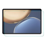 For Honor Tablet V7 Pro ENKAY Hat-Prince 0.33mm Explosion-proof Tempered Glass Protector Anti-Scratch Film