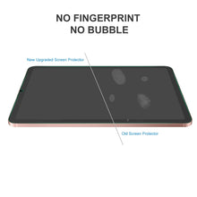 Load image into Gallery viewer, ENKAY Hat-Prince 0.33mm Explosion-proof Tempered Glass Protector Anti-Scratch Film for iPad mini 2024 / mini 6, For iPad mini 6 2021(1 PC), For iPad mini 6 2021(2 PCS)