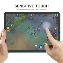 Load image into Gallery viewer, ENKAY Hat-Prince 0.33mm Explosion-proof Tempered Glass Protector Anti-Scratch Film for iPad mini 2024 / mini 6, For iPad mini 6 2021(1 PC), For iPad mini 6 2021(2 PCS)