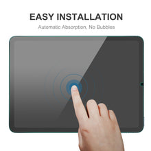 Load image into Gallery viewer, ENKAY Hat-Prince 0.33mm Explosion-proof Tempered Glass Protector Anti-Scratch Film for iPad mini 2024 / mini 6, For iPad mini 6 2021(1 PC), For iPad mini 6 2021(2 PCS)