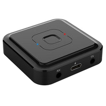 Load image into Gallery viewer, BT-22  5.1 Bluetooth Receiver &amp;Transmitter 2 in 1 Supports Voice Calls