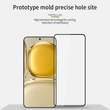 Load image into Gallery viewer, MOFI 9H 2.5D Full Screen Tempered Glass Film