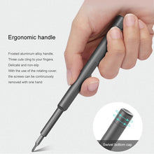 Load image into Gallery viewer, A63 63 in 1 Screwdriver Set Mobile Phone Tablet Computer Disassembly and Maintenance Tool, A63 63 in 1