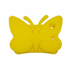 Load image into Gallery viewer, Butterfly Bracket Style EVA Children Falling Proof Cover Protective Case, For iPad 10.2 2021